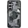 Spigen Ultra Hybrid MagFit Zero One Back Cover - Samsung Galaxy S26+ Zwart