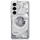 Spigen Ultra Hybrid MagFit Zero One Back Cover Wit Samsung Galaxy S26