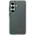 Spigen Liquid Crystal Back Cover Zwart - Samsung Galaxy S26