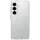 Spigen Liquid Crystal Back Cover Transparant voor Samsung Galaxy S26+