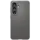 Spigen Liquid Air Back Cover Grijs voor Samsung Galaxy S26+