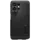 Spigen Tough Armor MagFit Case Zwart voor Samsung Galaxy S26 Ultra