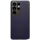 Spigen Nano Pop MagFit Back Cover Samsung Galaxy S26 Ultra - Blauw