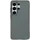 Spigen Liquid Crystal Back Cover Zwart voor Samsung Galaxy S26 Ultra