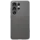 Spigen Liquid Air Back Cover Grijs voor Samsung Galaxy S26 Ultra