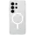Spigen Ultra Hybrid MagFit Back Cover Transparant Samsung Galaxy S26 Ultra