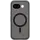 Spigen Ultra Hybrid MagFit Back Cover Google Pixel 10a - Zwart