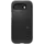 Spigen Tough Armor MagFit Back Cover Zwart voor Google Pixel 10a