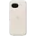 Spigen Ultra Hybrid Back Cover Transparant voor Google Pixel 10a