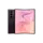 Samsung Galaxy Z Fold 8 Ultra 256GB Donkerpaars 5G Smartphone