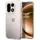 Spigen Ultra Hybrid TPU Back Cover Transparant voor OnePlus 15