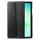 Spigen Smart Fold Case Zwart voor Samsung Galaxy Tab A9+ / A11+