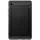 Spigen Rugged Armor Back Cover Zwart voor Samsung Galaxy Tab A11