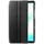 Spigen Smart Fold Case Zwart voor Samsung Galaxy Tab A9 / Tab A11