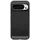 Spigen Rugged Armor MagFit Back Cover Zwart voor Google Pixel 10 Pro XL