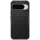 Spigen Core Armor MagFit Back Cover Zwart Google Pixel 10 / Pixel 10 Pro