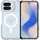 Spigen Ultra Hybrid MagFit Hoesje Google Pixel 10 Pro Fold Transparant