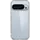 Spigen Ultra Hybrid Case Transparant voor Google Pixel 10 Pro XL