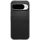 Spigen Liquid Air MagFit Hoesje Zwart - Google Pixel 10 / 10 Pro