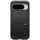 Spigen Tough Armor MagFit Back Cover Zwart Google Pixel 10/10 Pro