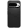 Spigen Liquid Air Back Cover Zwart voor Google Pixel 10 Pro XL