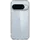 Spigen Ultra Hybrid Hoesje Transparant voor Google Pixel 10 / 10 Pro