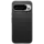 Spigen Thin Fit MagFit Back Cover Zwart voor Google Pixel 10 Pro XL