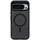 Spigen Ultra Hybrid MagFit Google Pixel 10 Pro XL Hoesje - Zwart