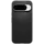 Spigen Liquid Air Back Cover Zwart - Google Pixel 10 / 10 Pro