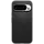 Spigen Liquid Air MagFit Back Cover Zwart voor Google Pixel 10 Pro XL