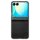 Spigen Tough Armor Pro MagFit Hoesje Zwart Samsung Galaxy Z Flip 7