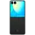 Spigen Air Skin Back Cover Zwart - Samsung Galaxy Z Flip 7