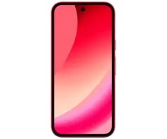 Google Google Pixel 10a 256GB Smartphone - Roze