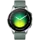 Xiaomi Watch 5 Smartwatch - Groen