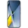 POCO F8 Ultra 512GB Zwart Smartphone