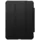 Spigen Ultra Hybrid Pro Book Case Zwart voor Apple iPad 11 inch (2022/2025)