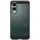 Spigen Tough Armor MagFit Back Cover Groen - Samsung Galaxy S25 Edge