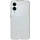 Spigen Liquid Crystal TPU Back Cover Transparant voor Samsung Galaxy S25 Edge