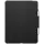 Spigen Ultra Hybrid Pro Case Zwart voor Apple iPad Air 13