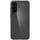 Spigen Ultra Hybrid Back Cover Zwart voor Samsung Galaxy A56 5G