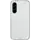 Spigen Liquid Crystal Case Transparant voor Samsung Galaxy A56 5G