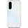 Spigen Liquid Crystal Back Cover Transparant voor Samsung Galaxy A36 5G