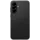 Spigen Liquid Air Samsung Galaxy A56 5G Back Cover Zwart
