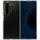 Spigen Airskin PC Back Cover Transparant voor Samsung Galaxy Z Fold 6