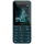 Nokia 225 4G (2024) Blauw - Compacte Mobiele Telefoon