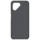 Fairphone 4 Kunststof Back Cover - Grijs