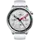 Xiaomi Watch S5 Smartwatch 46mm - Zilver
