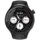 Motorola Moto Watch Zwart - Smartwatch met GPS & OLED Display