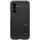 Spigen Tough Armor Back Cover Zwart voor Samsung Galaxy A57 5G