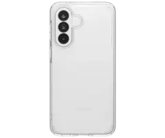 Spigen Spigen Ultra Hybrid Hoesje Transparant voor Samsung Galaxy A37 5G